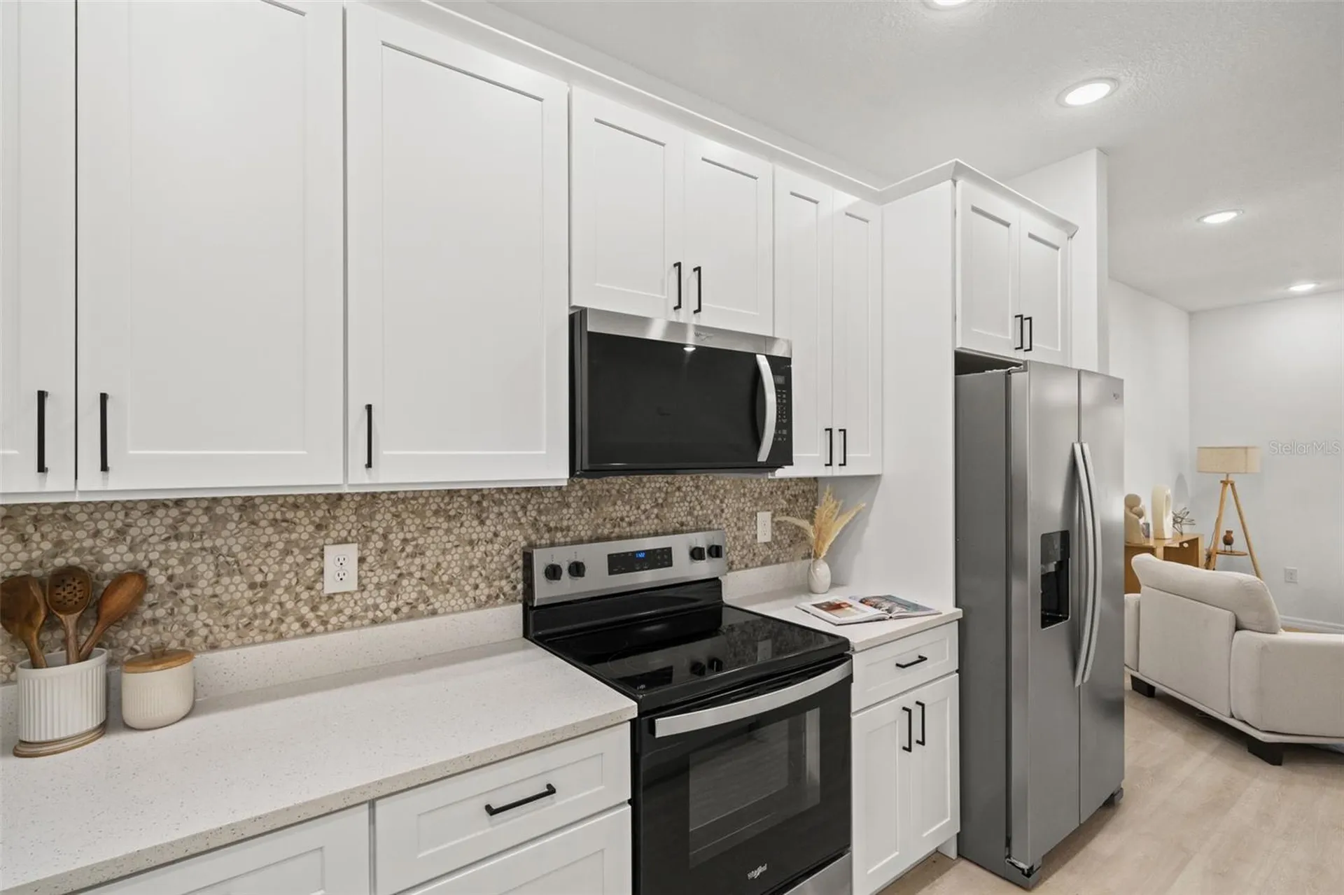 2784 W Paragon Citrus Springs FL 34433
