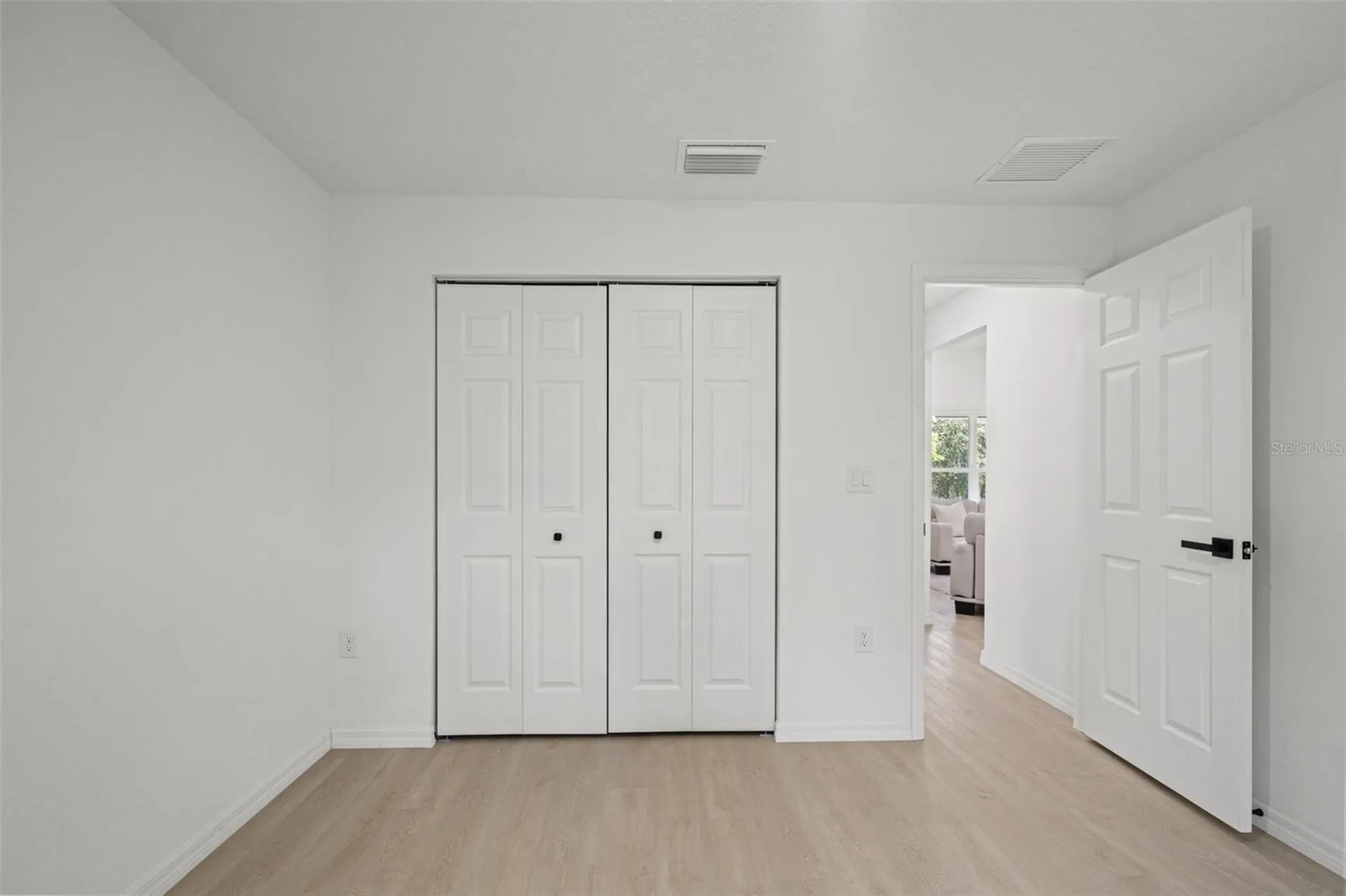 2784 W Paragon Citrus Springs FL 34433