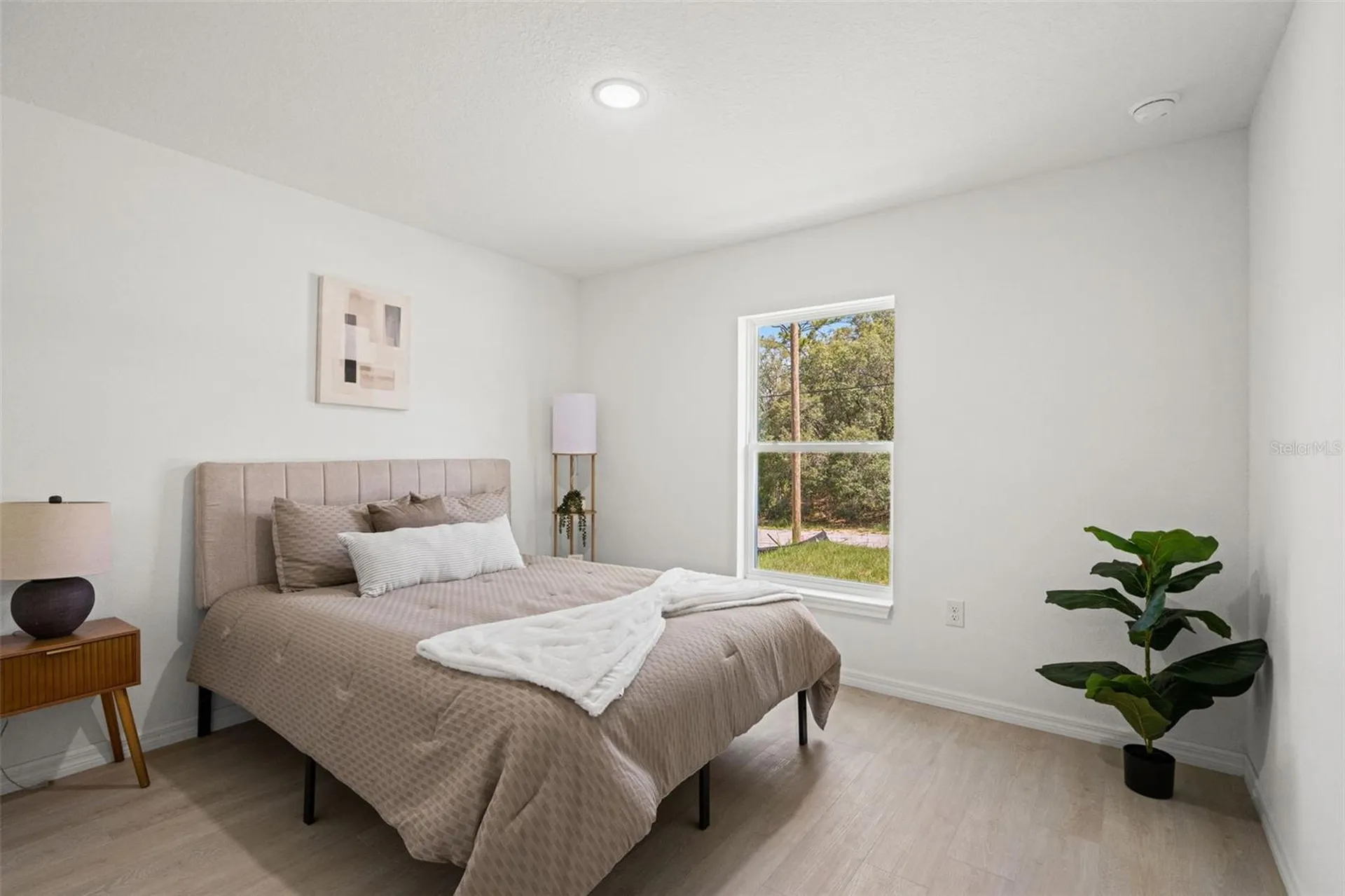 2784 W Paragon Citrus Springs FL 34433