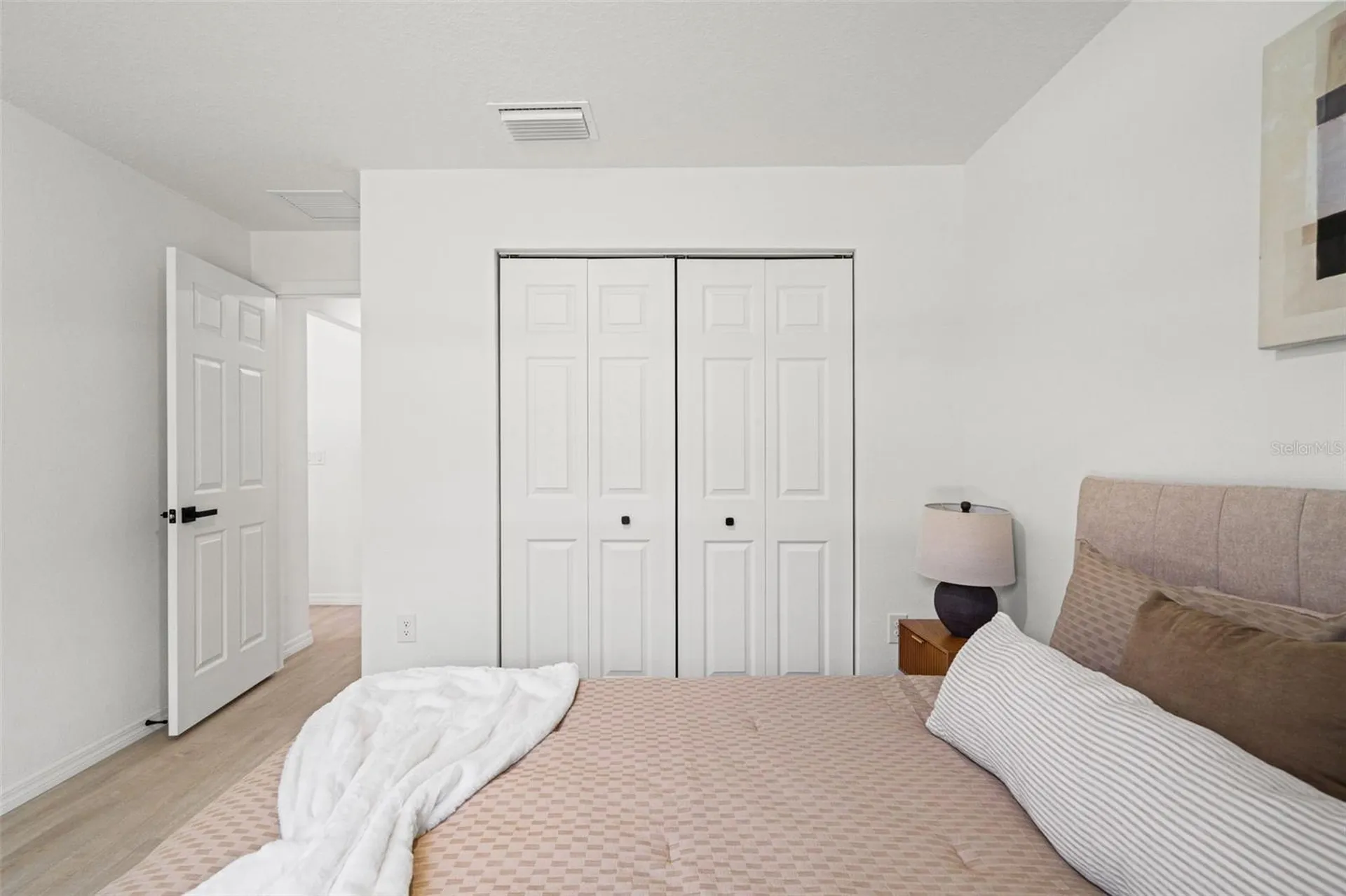 2784 W Paragon Citrus Springs FL 34433
