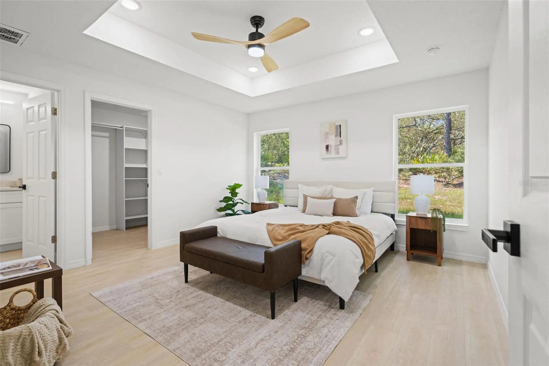 2784 W Paragon Citrus Springs FL 34433
