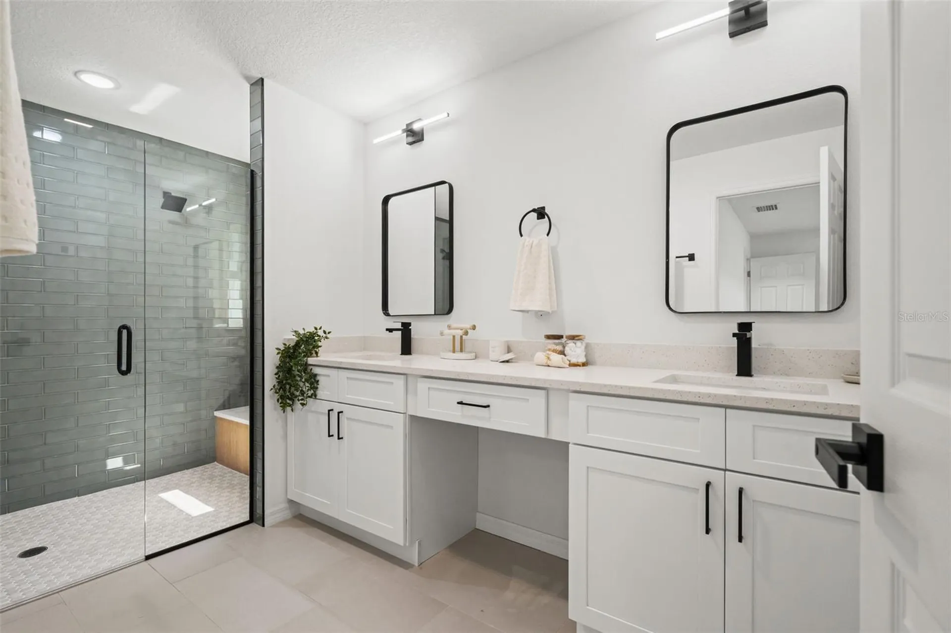 2784 W Paragon Citrus Springs FL 34433