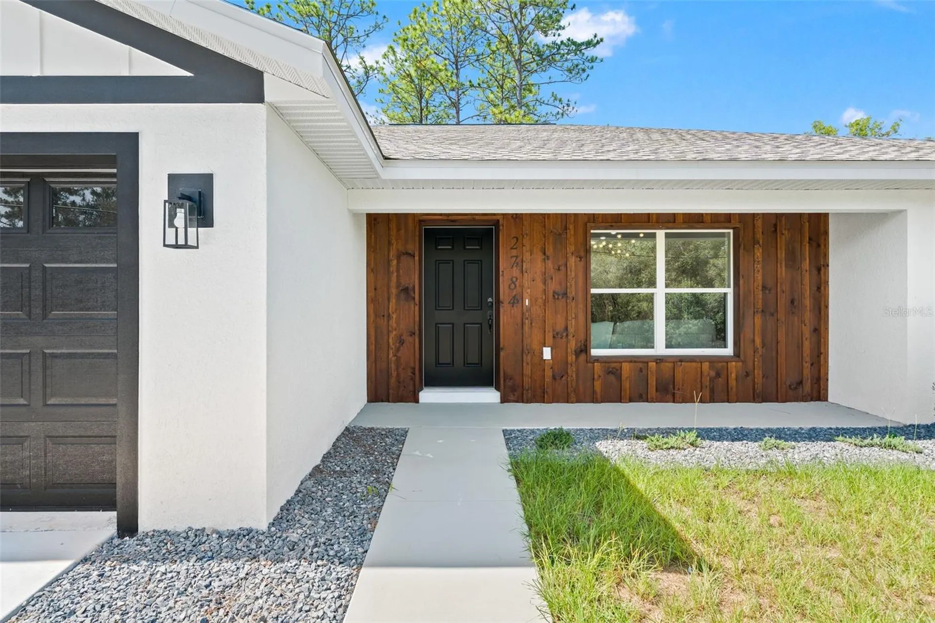 2784 W Paragon Citrus Springs FL 34433