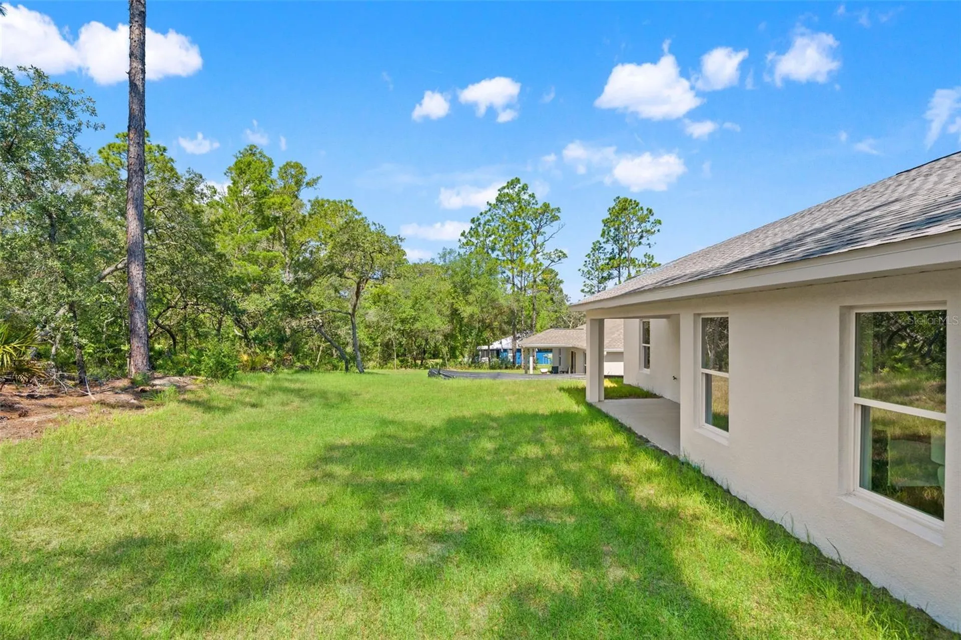 2784 W Paragon Citrus Springs FL 34433