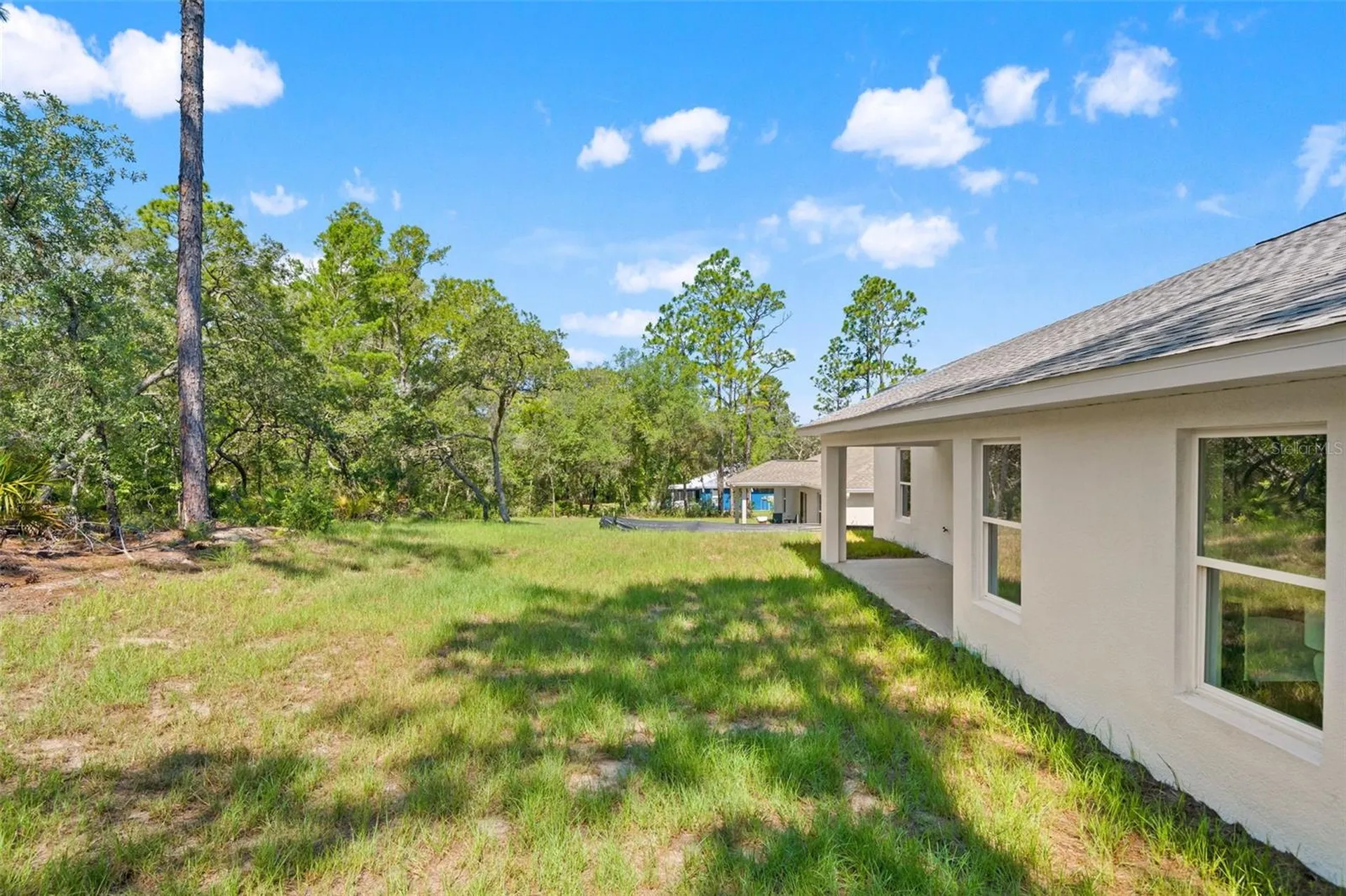2784 W Paragon Citrus Springs FL 34433