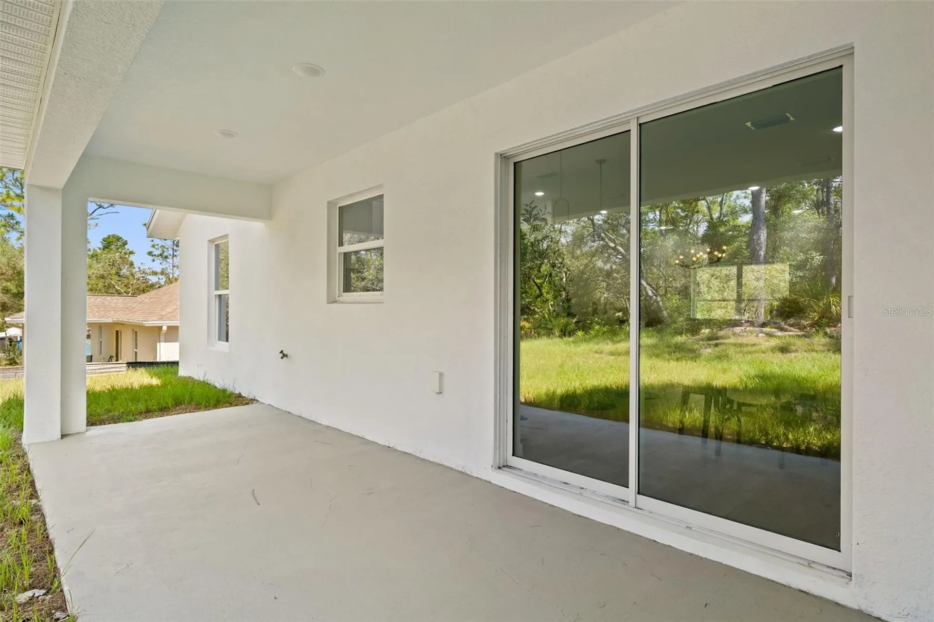 2784 W Paragon Citrus Springs FL 34433
