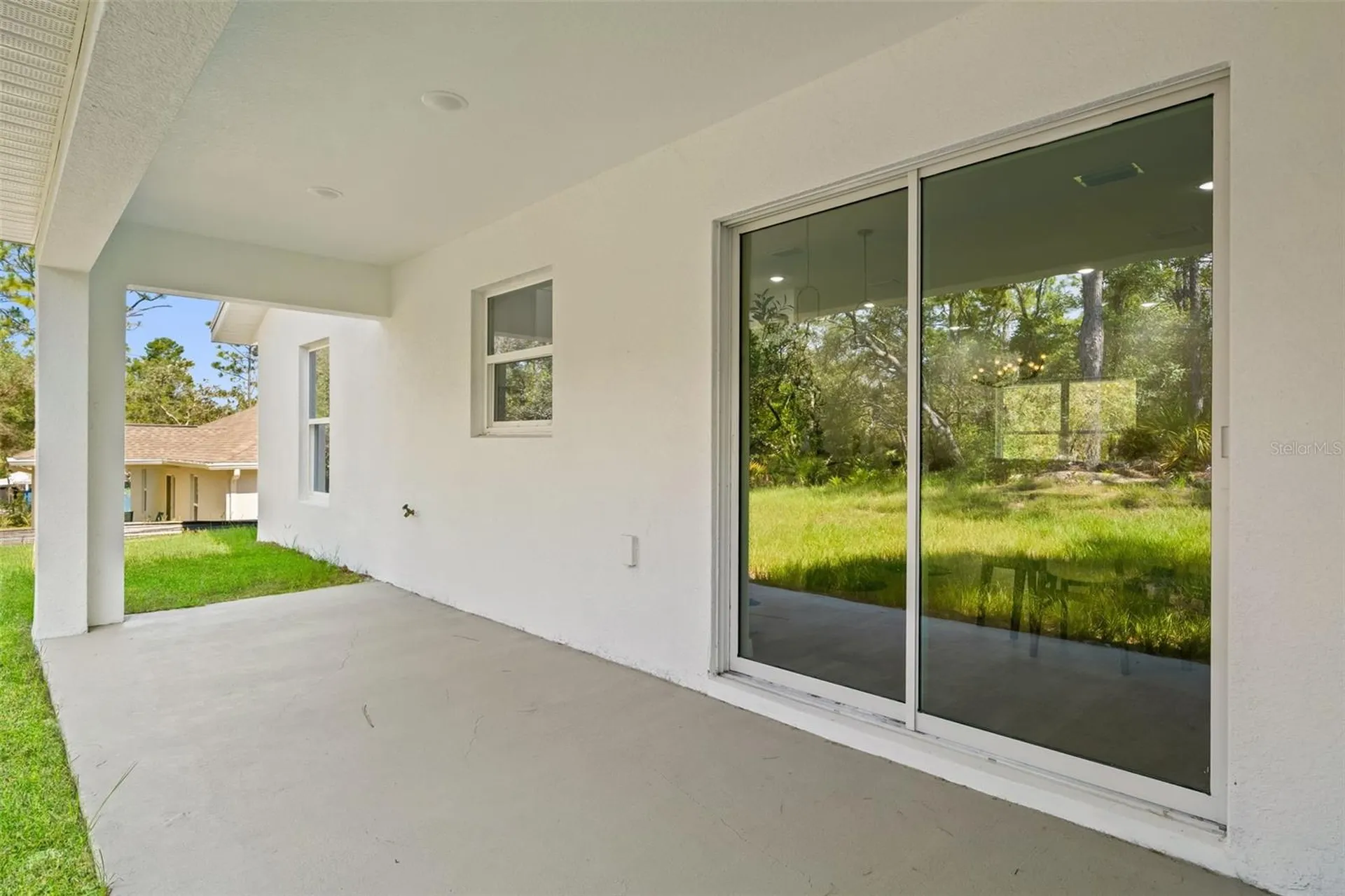 2784 W Paragon Citrus Springs FL 34433