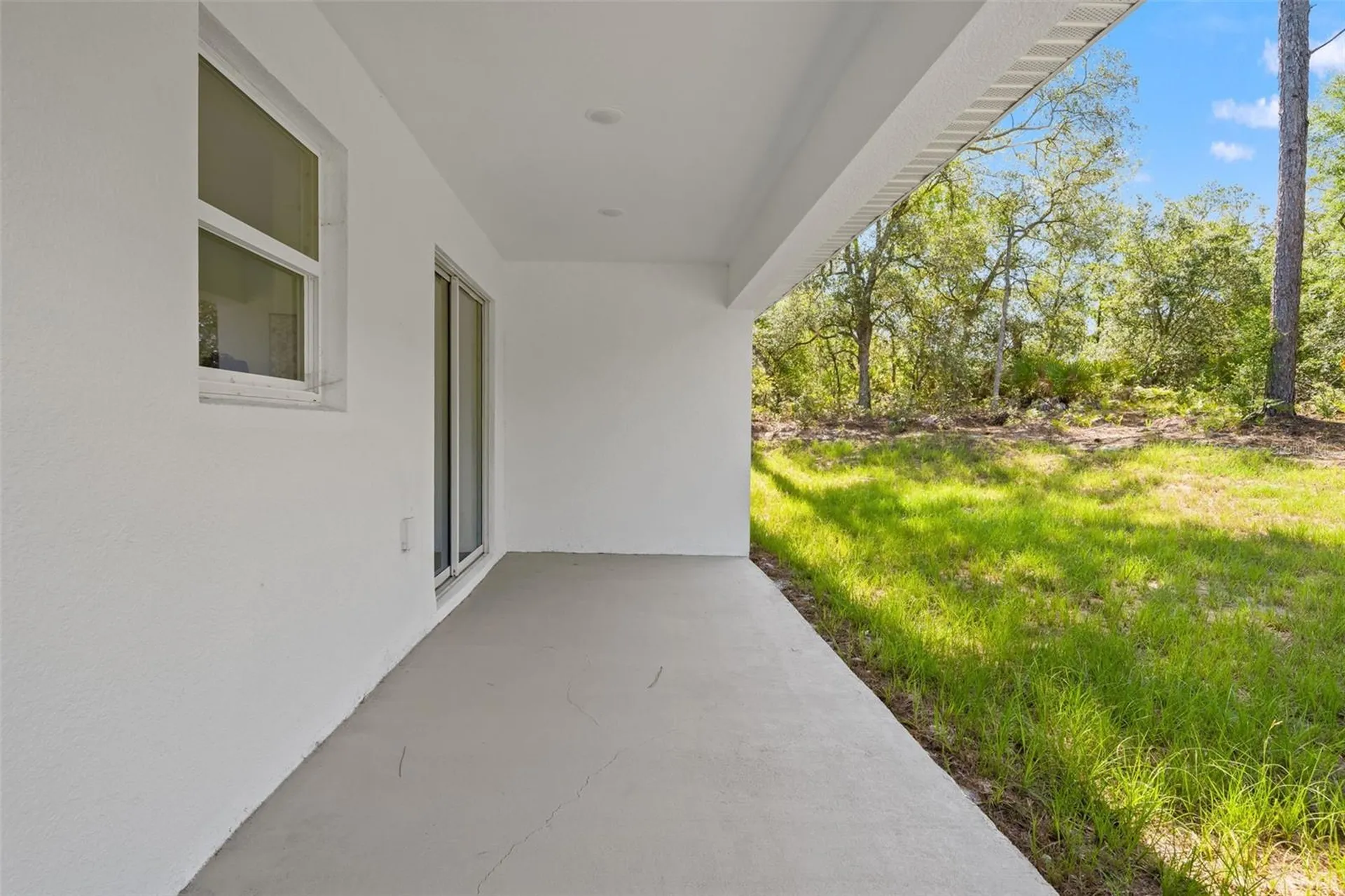 2784 W Paragon Citrus Springs FL 34433