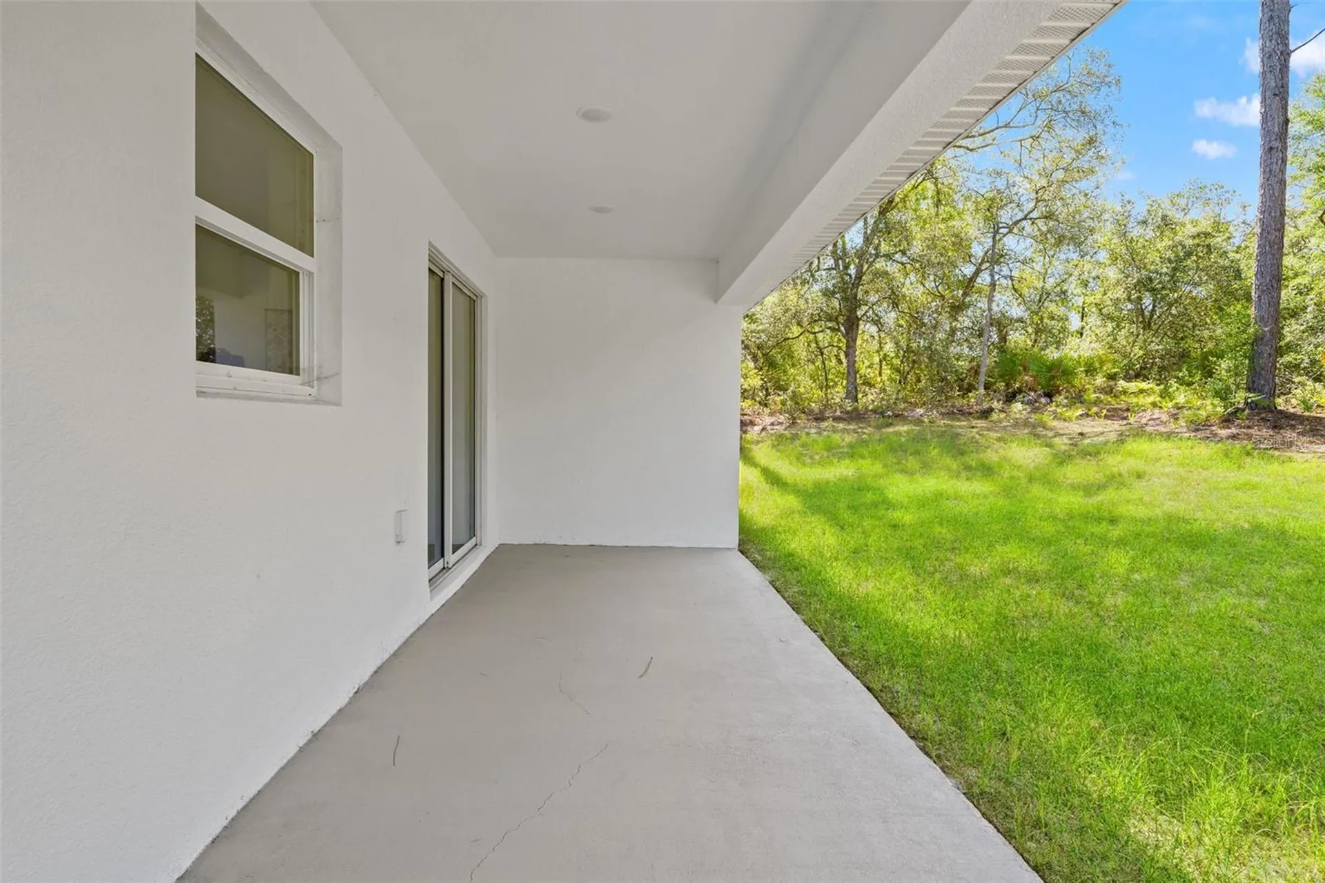 2784 W Paragon Citrus Springs FL 34433