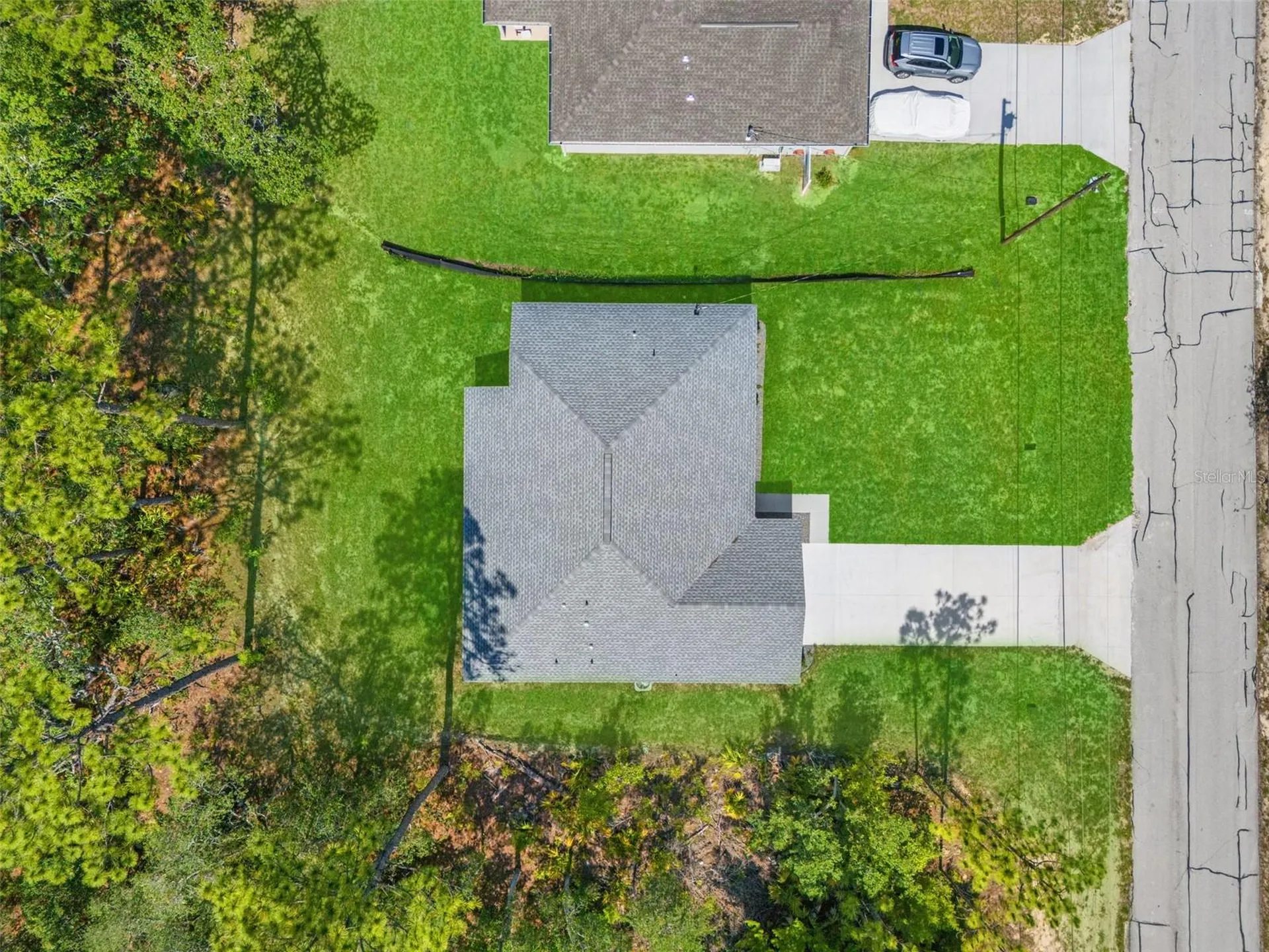 2784 W Paragon Citrus Springs FL 34433