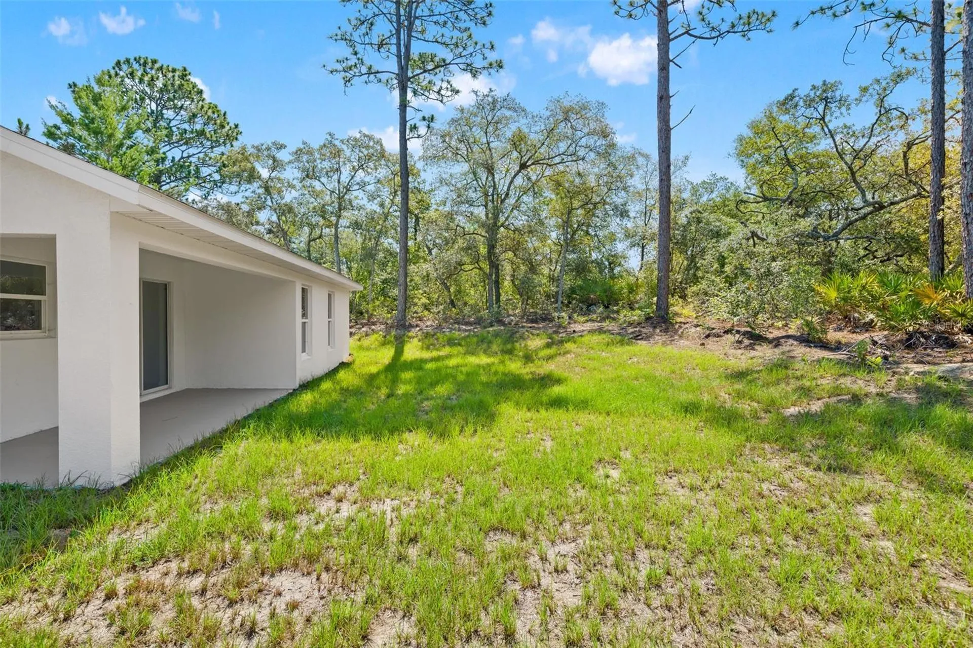 2784 W Paragon Citrus Springs FL 34433