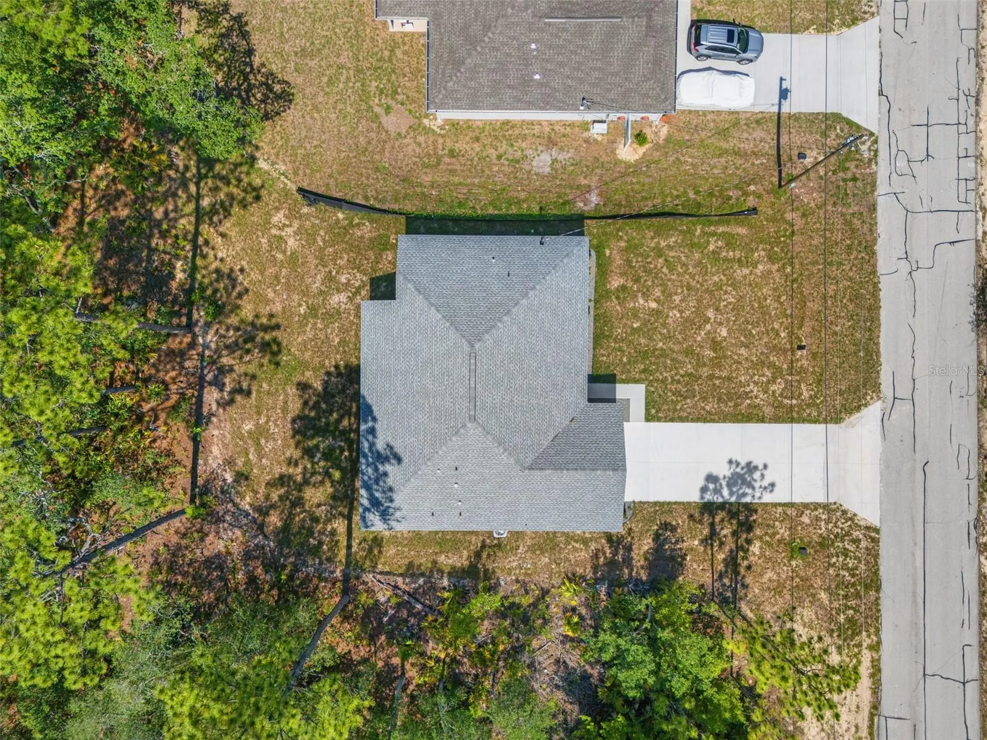 2784 W Paragon Citrus Springs FL 34433