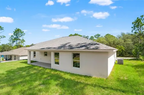 2784 W Paragon Citrus Springs FL 34433