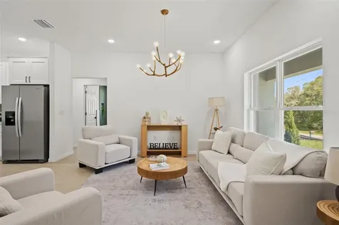 2784 W Paragon Citrus Springs FL 34433