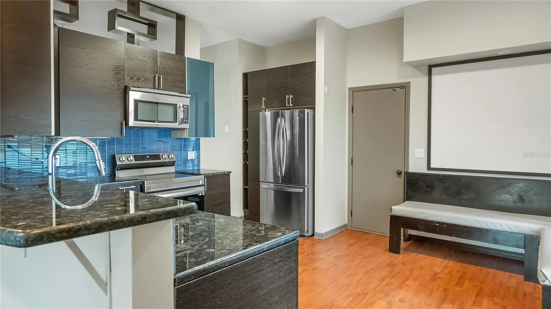 156 Dempsey Way Orlando FL 32835