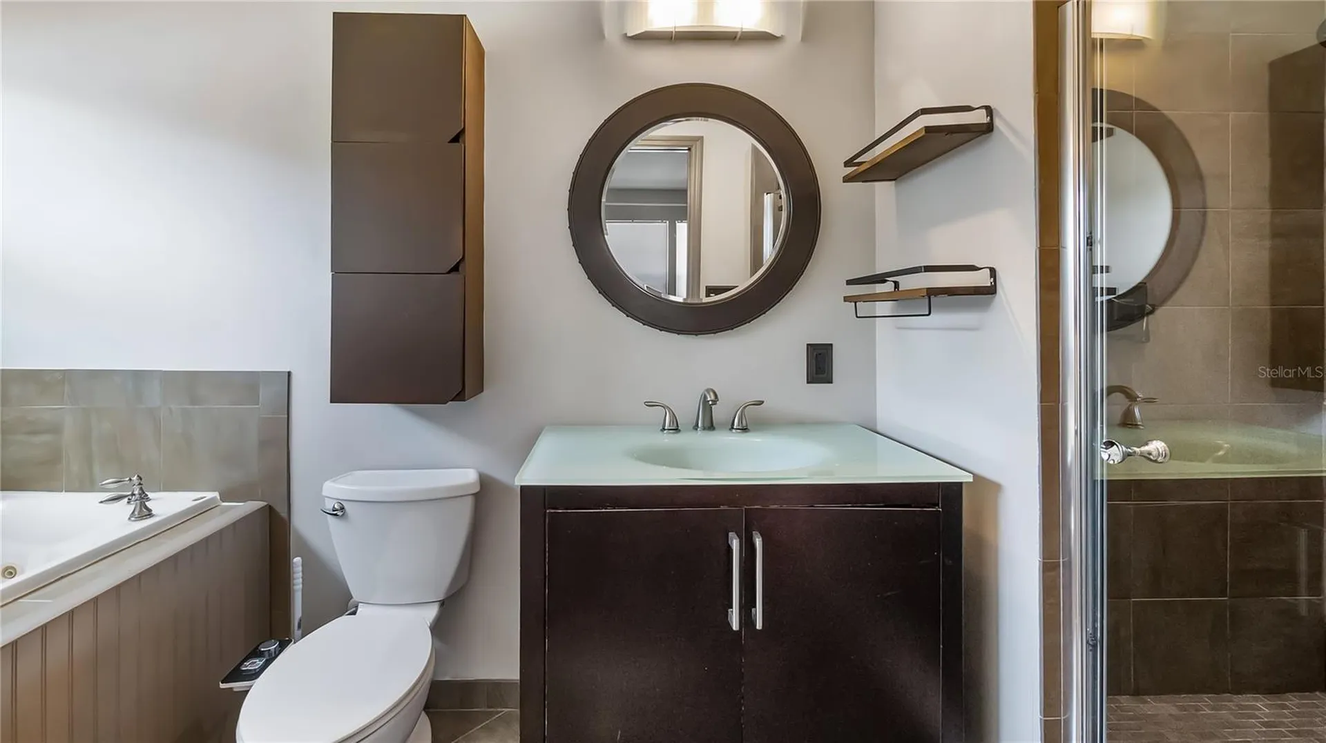 156 Dempsey Way Orlando FL 32835