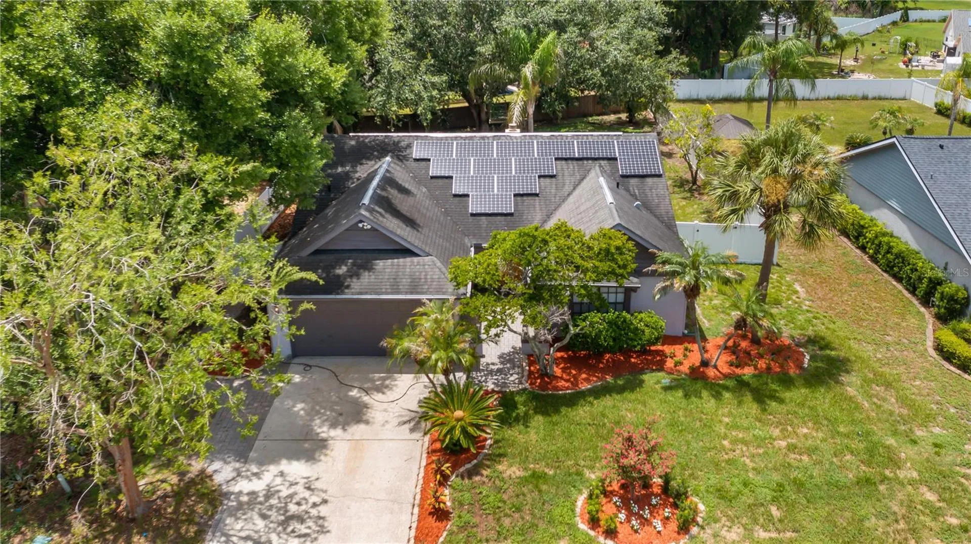 156 Dempsey Way Orlando FL 32835