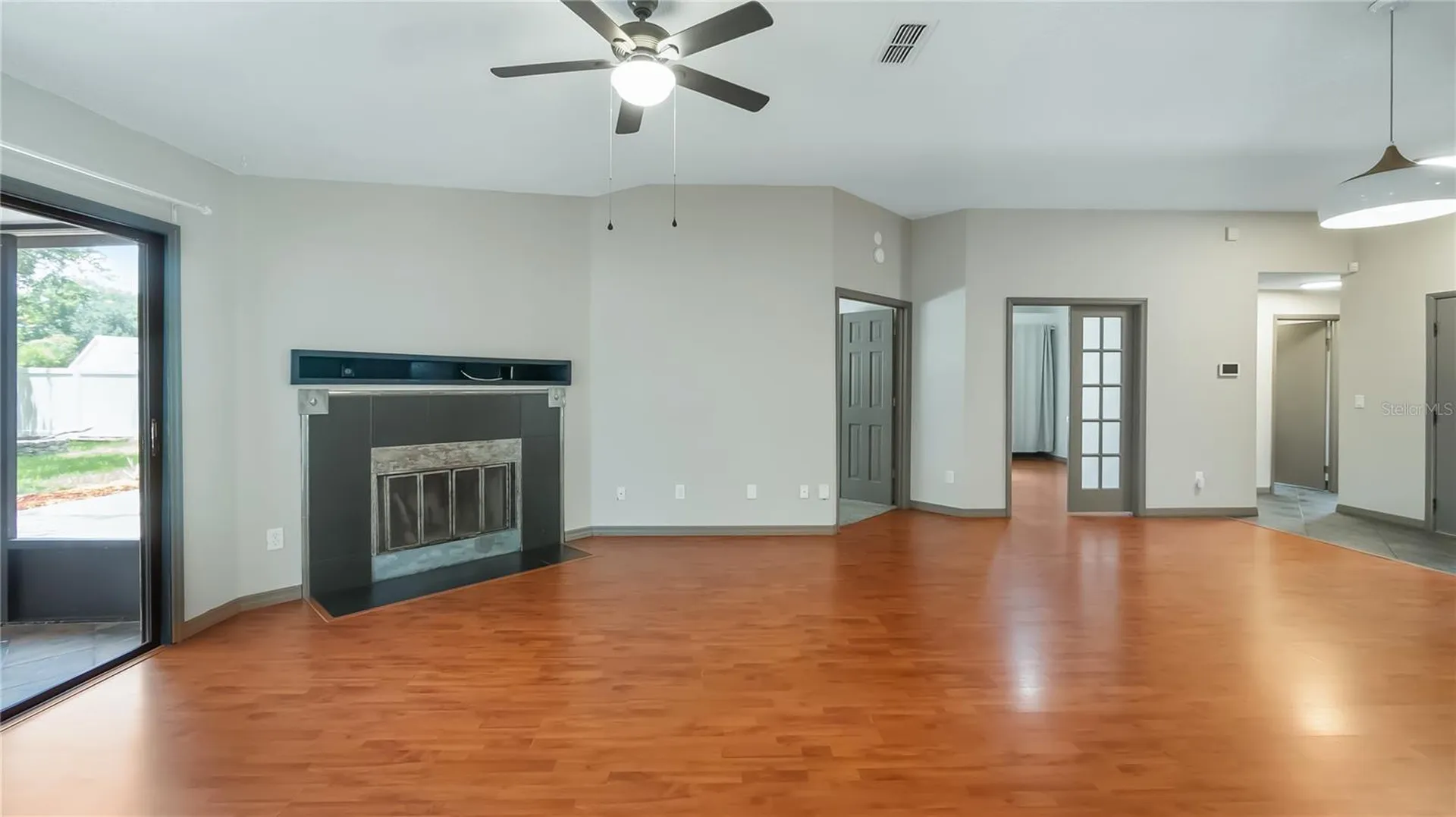 156 Dempsey Way Orlando FL 32835