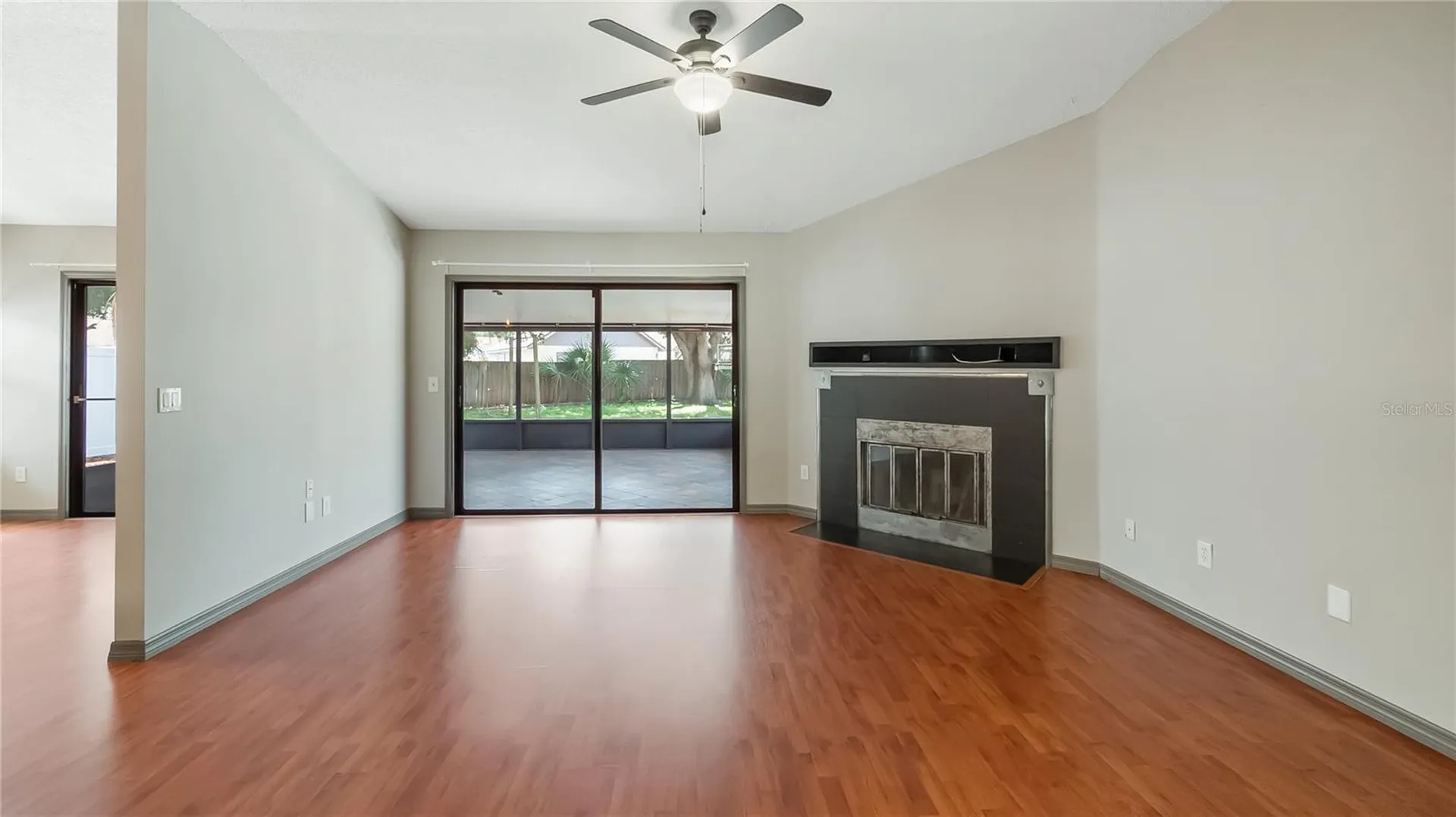 156 Dempsey Way Orlando FL 32835