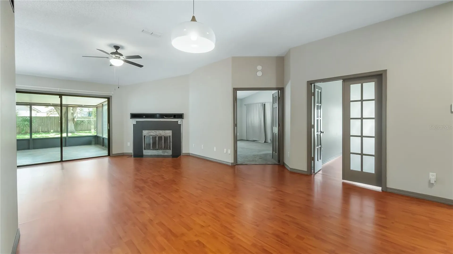 156 Dempsey Way Orlando FL 32835