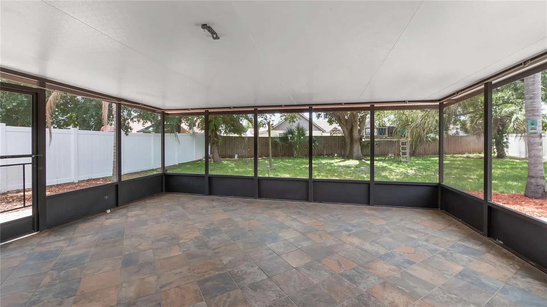 156 Dempsey Way Orlando FL 32835