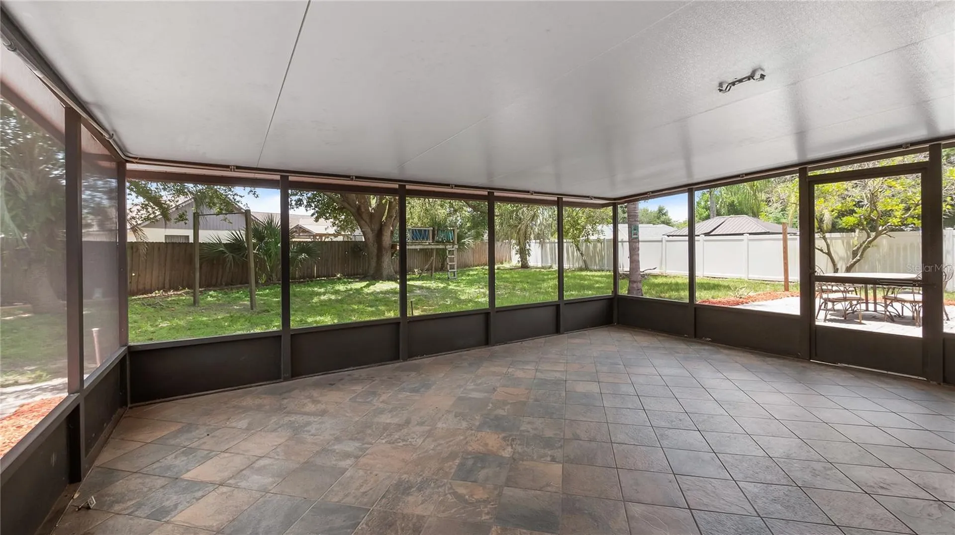 156 Dempsey Way Orlando FL 32835