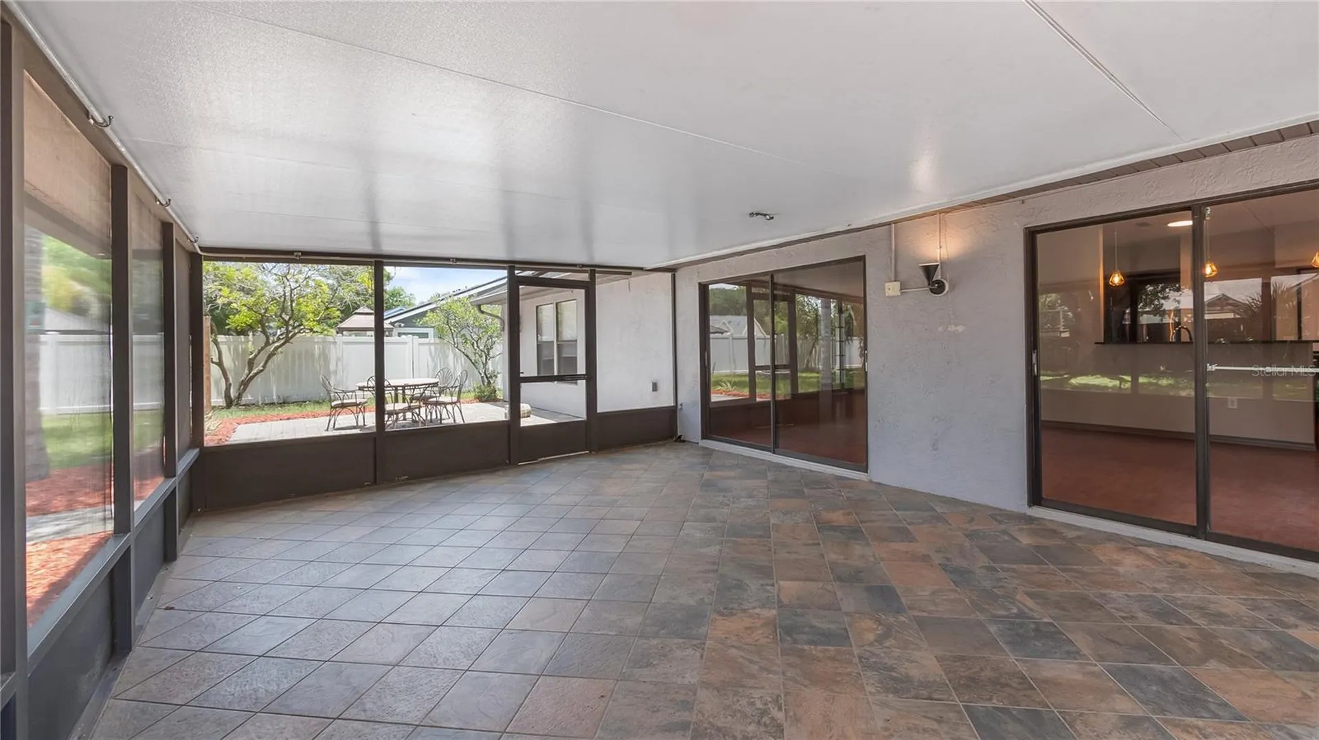 156 Dempsey Way Orlando FL 32835
