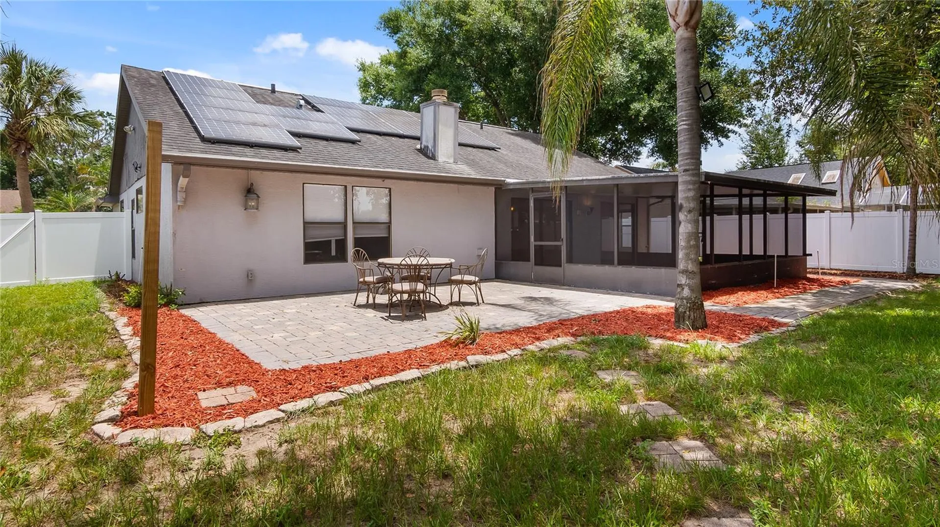 156 Dempsey Way Orlando FL 32835