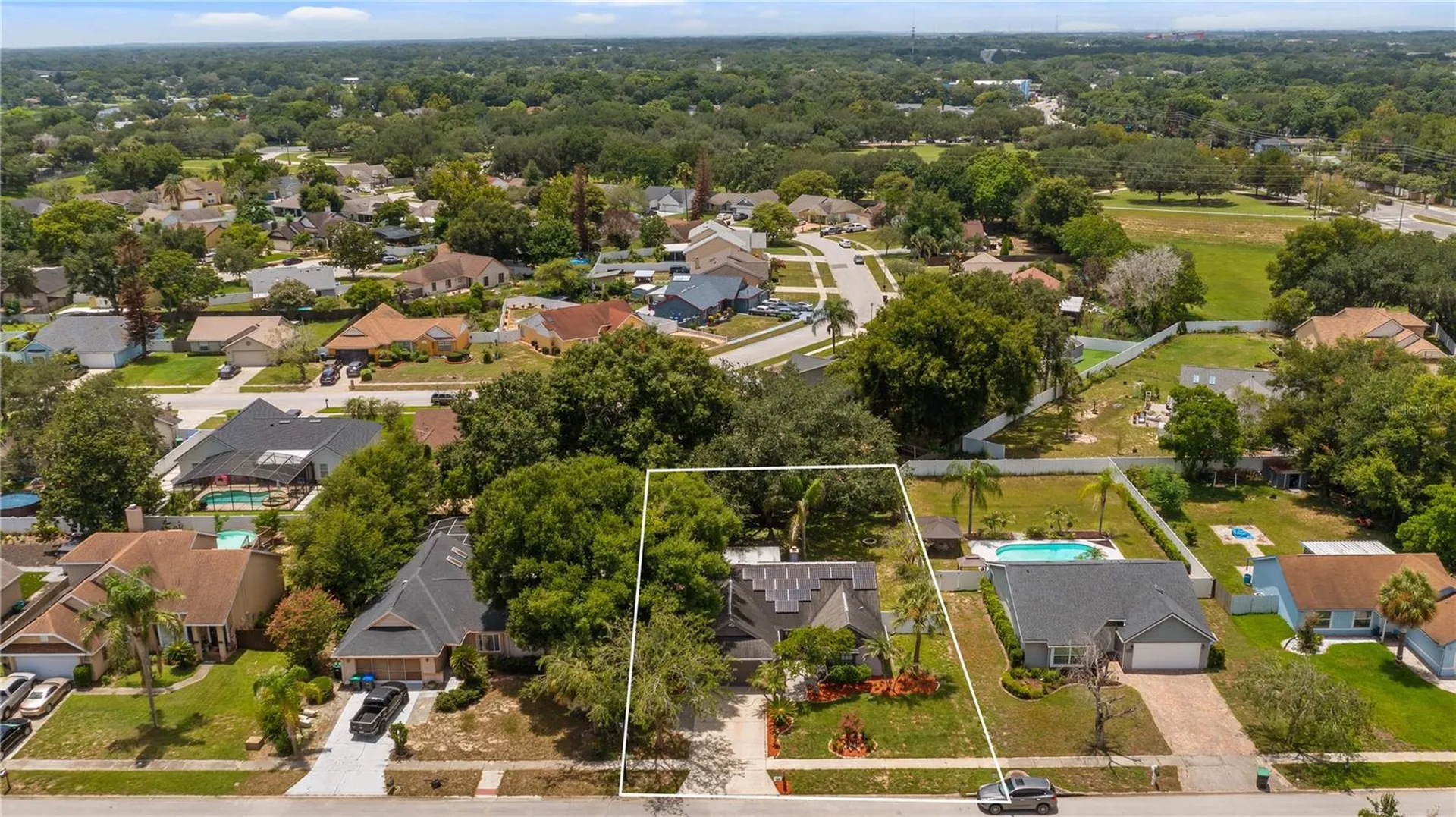 156 Dempsey Way Orlando FL 32835