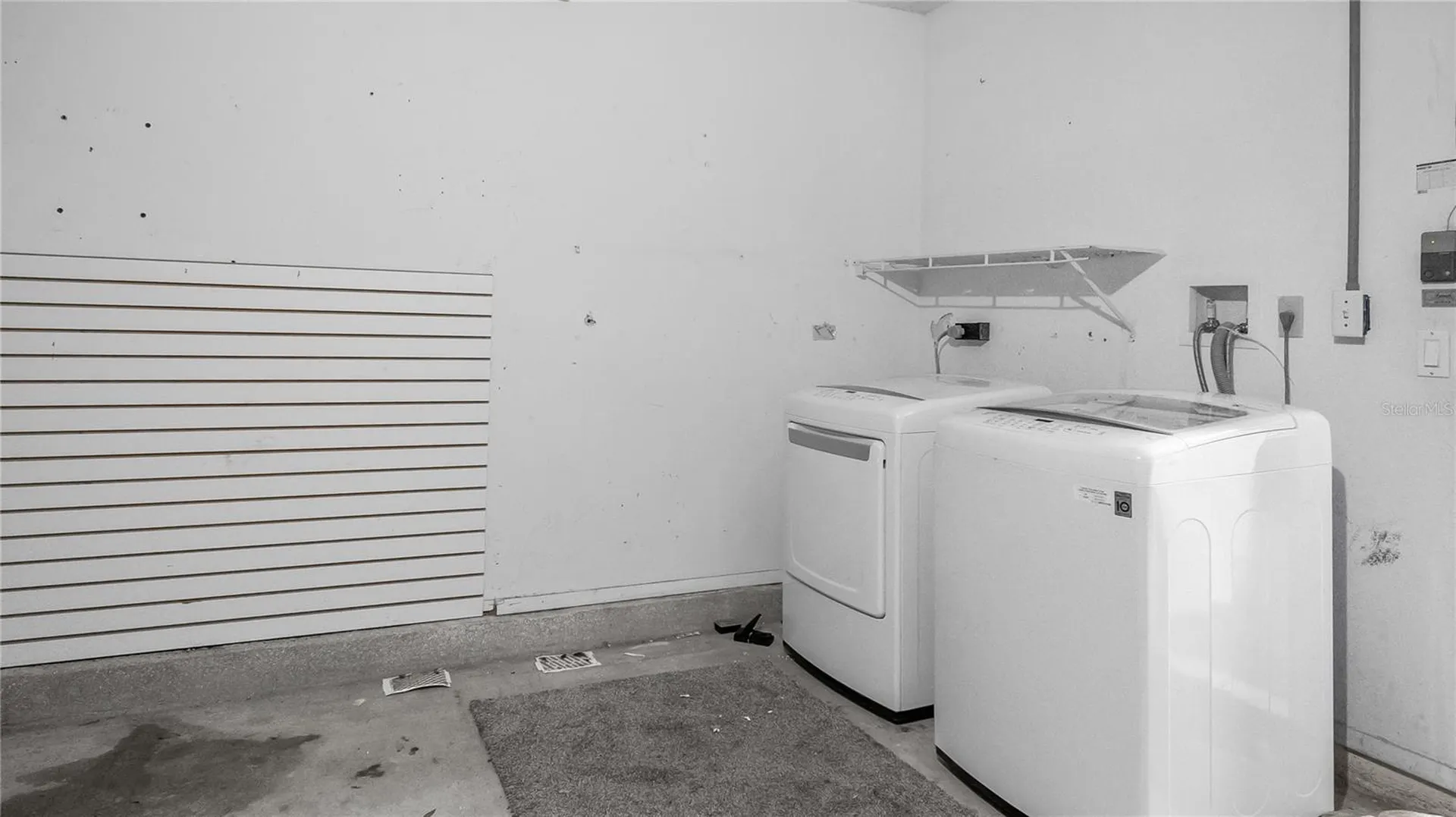 156 Dempsey Way Orlando FL 32835
