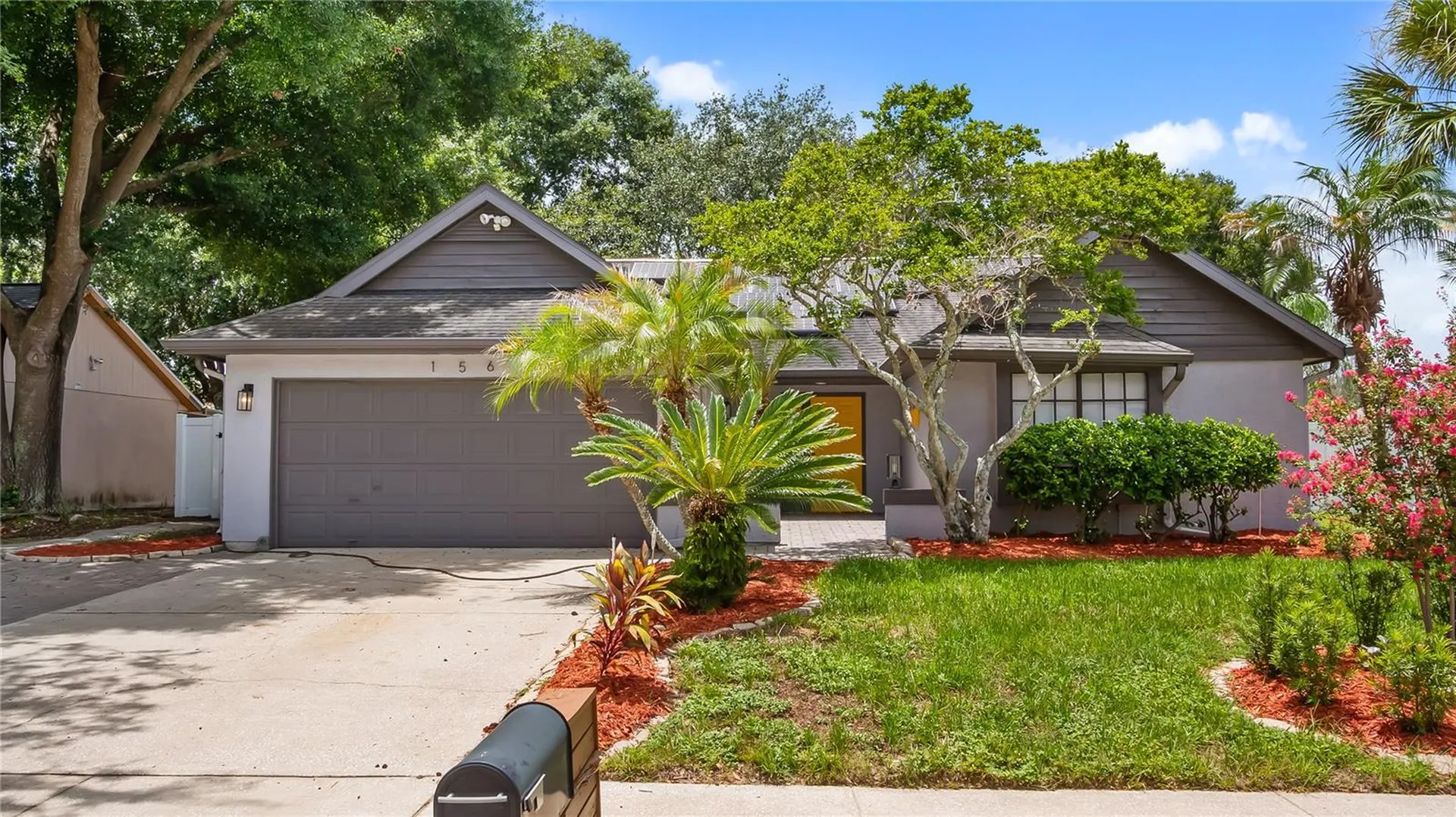 156 Dempsey Way Orlando FL 32835