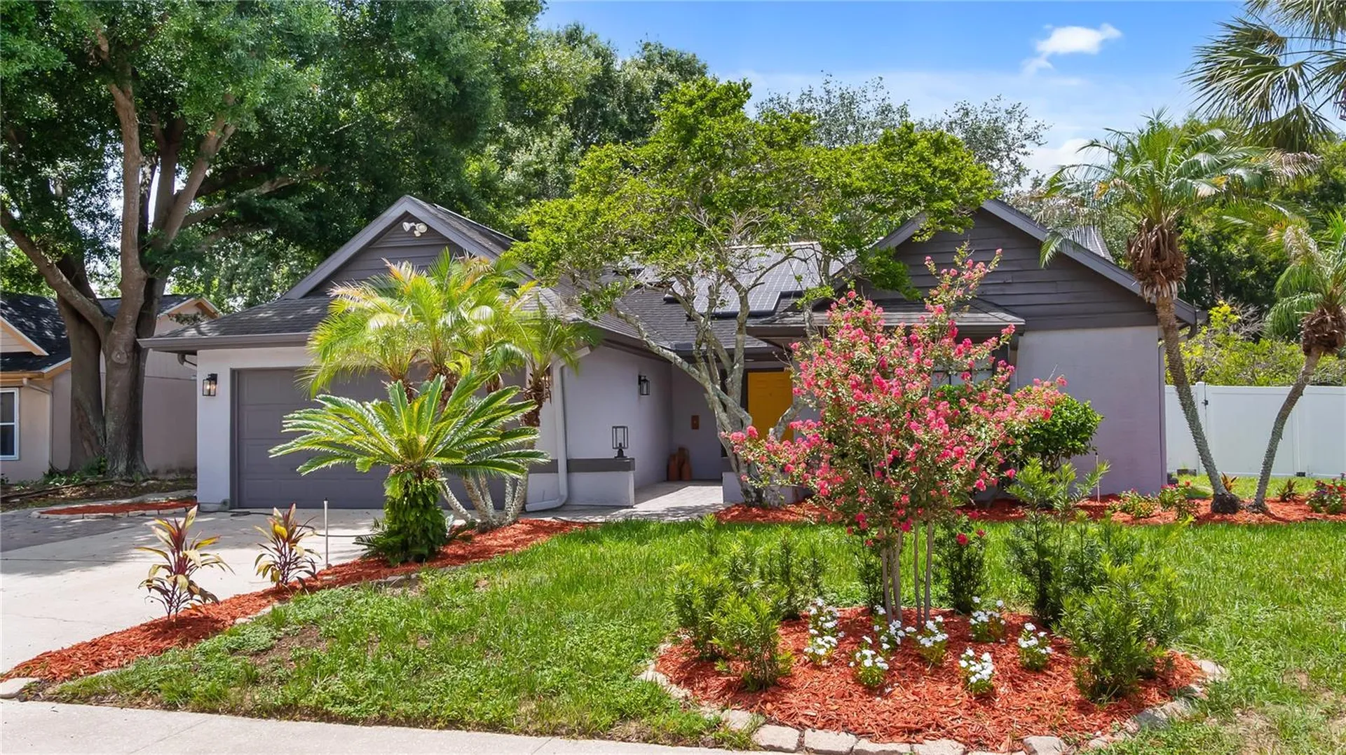 156 Dempsey Way Orlando FL 32835