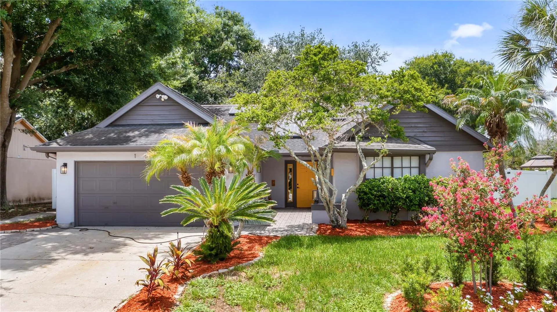 156 Dempsey Way Orlando FL 32835