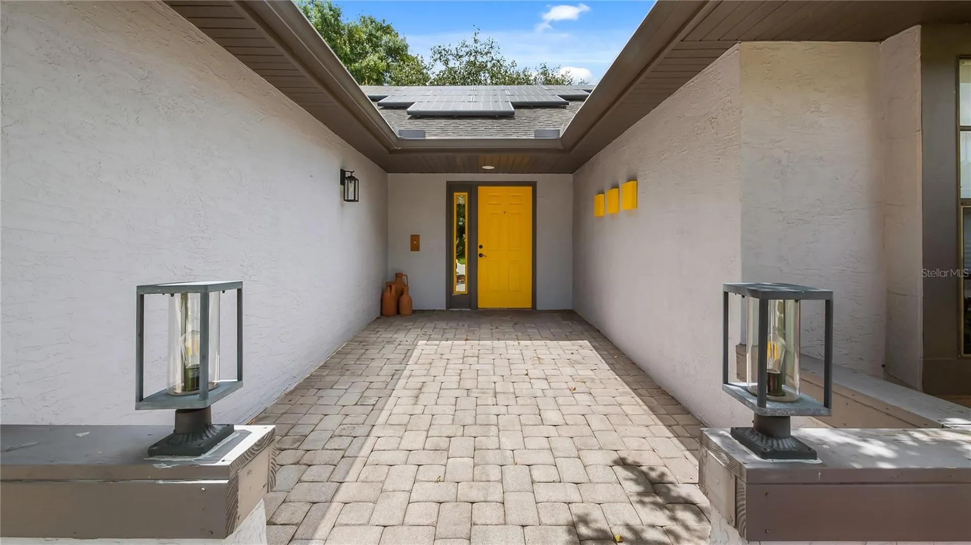 156 Dempsey Way Orlando FL 32835
