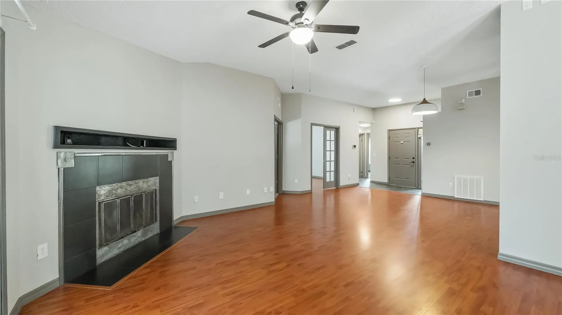 156 Dempsey Way Orlando FL 32835