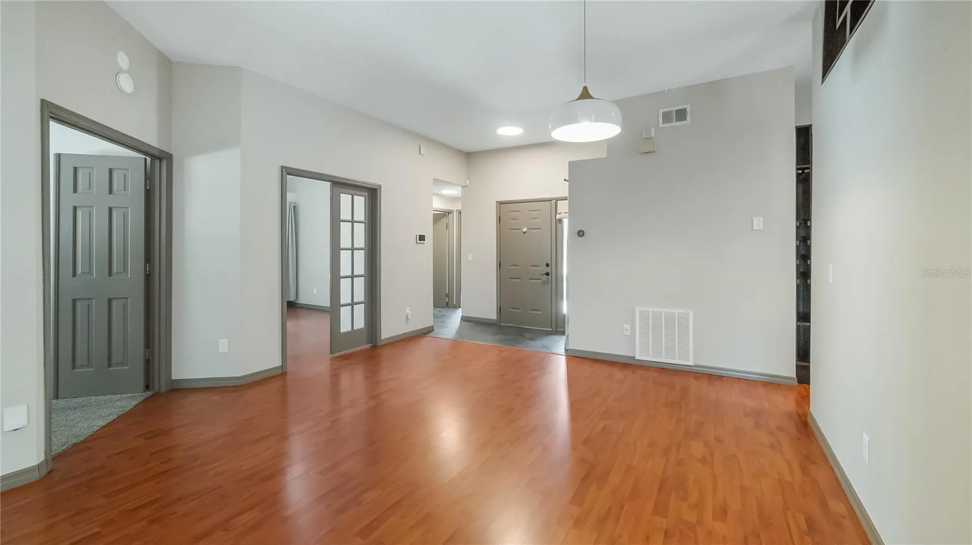 156 Dempsey Way Orlando FL 32835