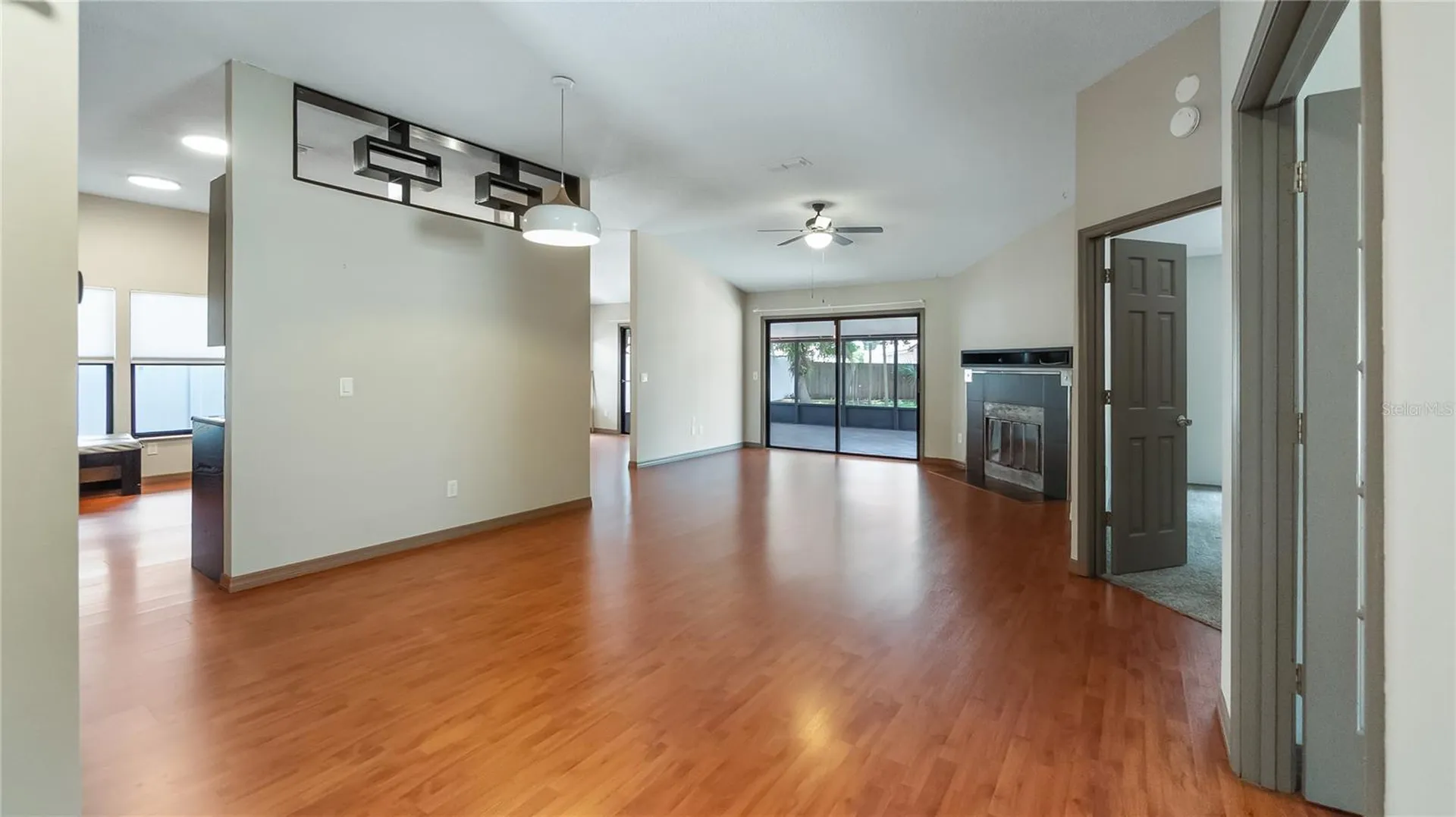 156 Dempsey Way Orlando FL 32835