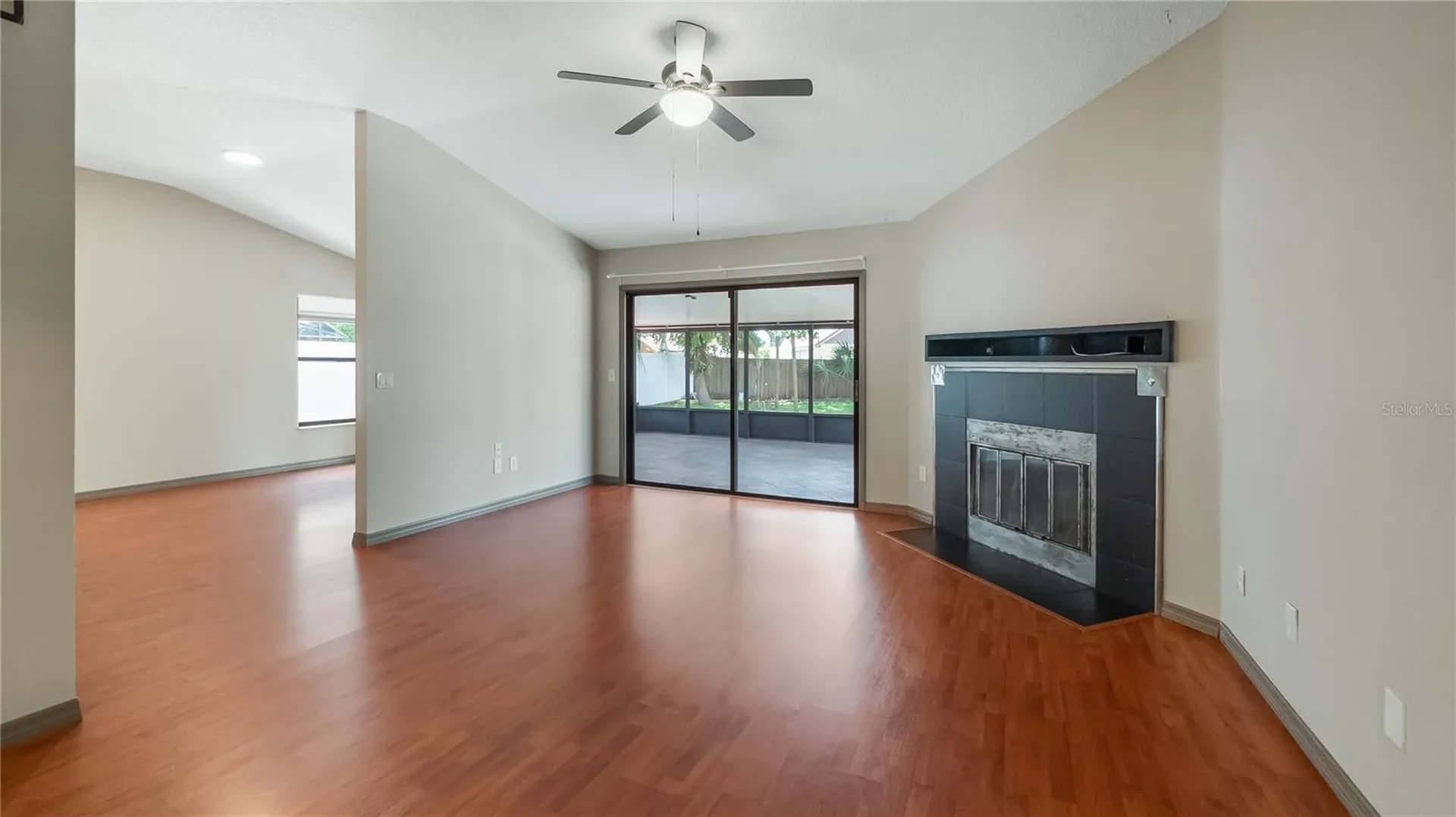156 Dempsey Way Orlando FL 32835
