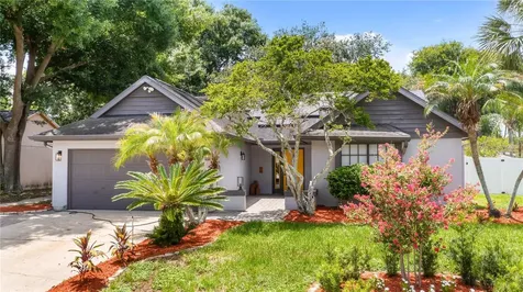 156 Dempsey Way Orlando FL 32835
