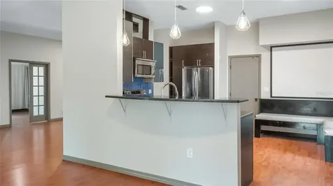 156 Dempsey Way Orlando FL 32835