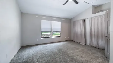 156 Dempsey Way Orlando FL 32835