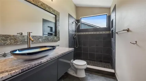156 Dempsey Way Orlando FL 32835