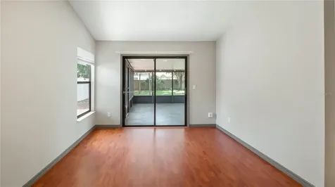 156 Dempsey Way Orlando FL 32835