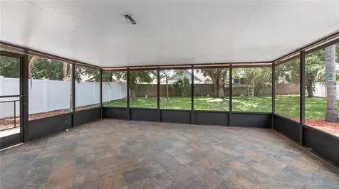 156 Dempsey Way Orlando FL 32835