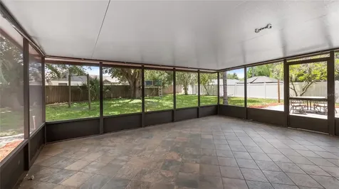 156 Dempsey Way Orlando FL 32835