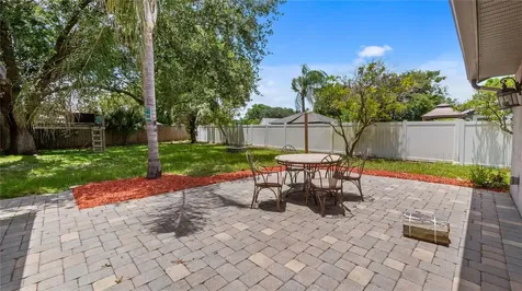 156 Dempsey Way Orlando FL 32835