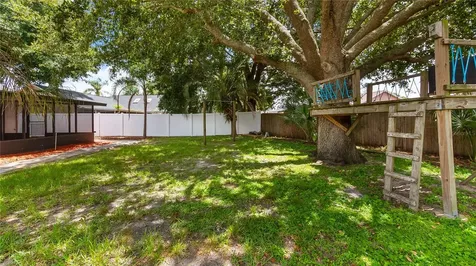156 Dempsey Way Orlando FL 32835