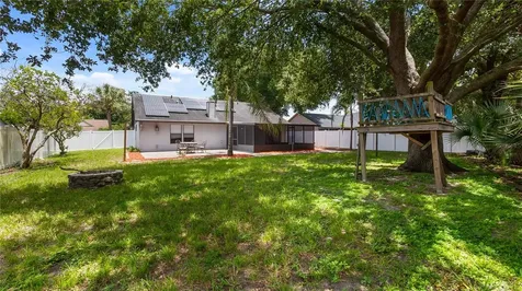156 Dempsey Way Orlando FL 32835