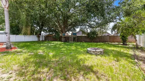 156 Dempsey Way Orlando FL 32835