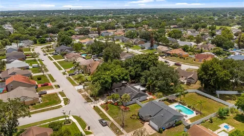 156 Dempsey Way Orlando FL 32835